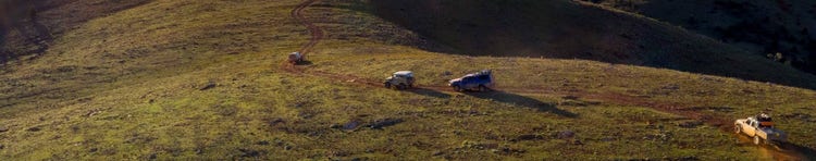 arb-hero-img