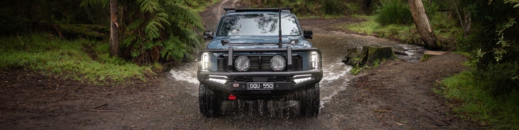 arb-hero-img