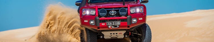 arb-hero-img