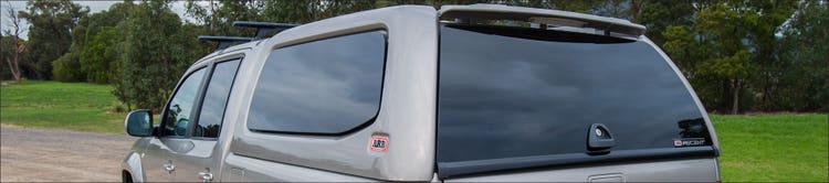 arb-hero-img