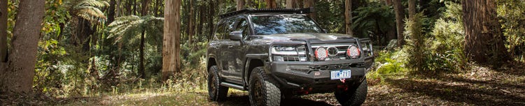 arb-hero-img