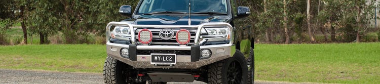 arb-hero-img