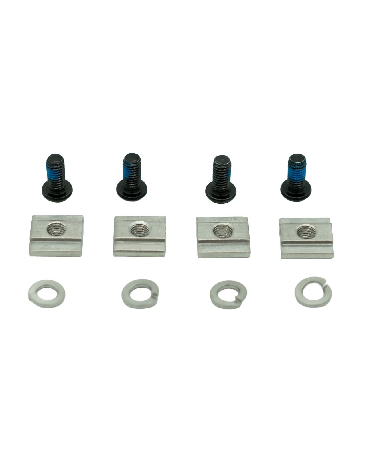 T-SLOT HARDWARE KIT