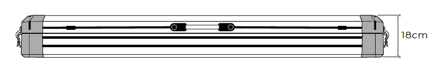 Intrepid RTT Dimension 