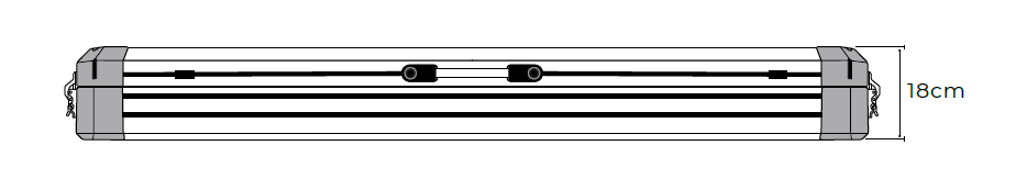 Intrepid RTT Dimension 