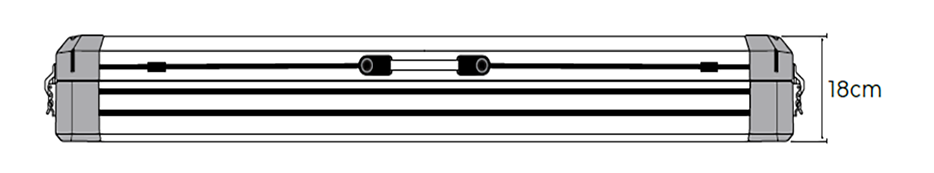 Intrepid RTT Dimension 