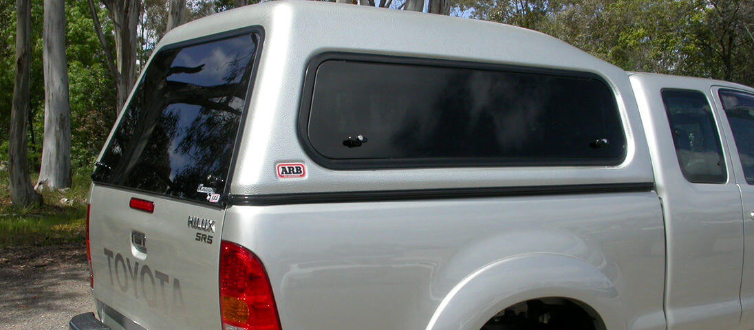 ASK ARB – what do you recommend I purchase next?