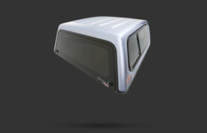 arb-canopies-sport-lids