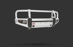 arb-protection-equipment