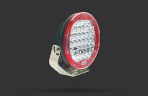 vehicle-lighting-accessories