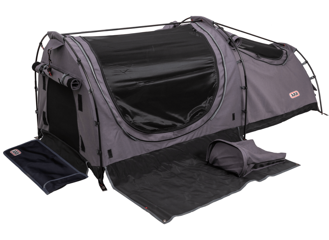 ARB SkyDome 3 Single Swag