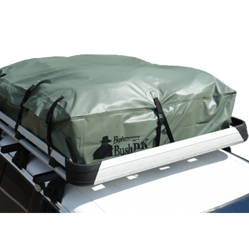 Bushranger Bush Pack