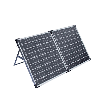 Redarc 12V Solar Products