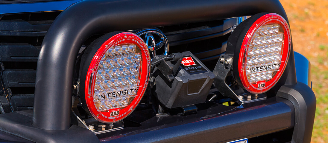 ARBToyotaLandcruiser200Series0414_056