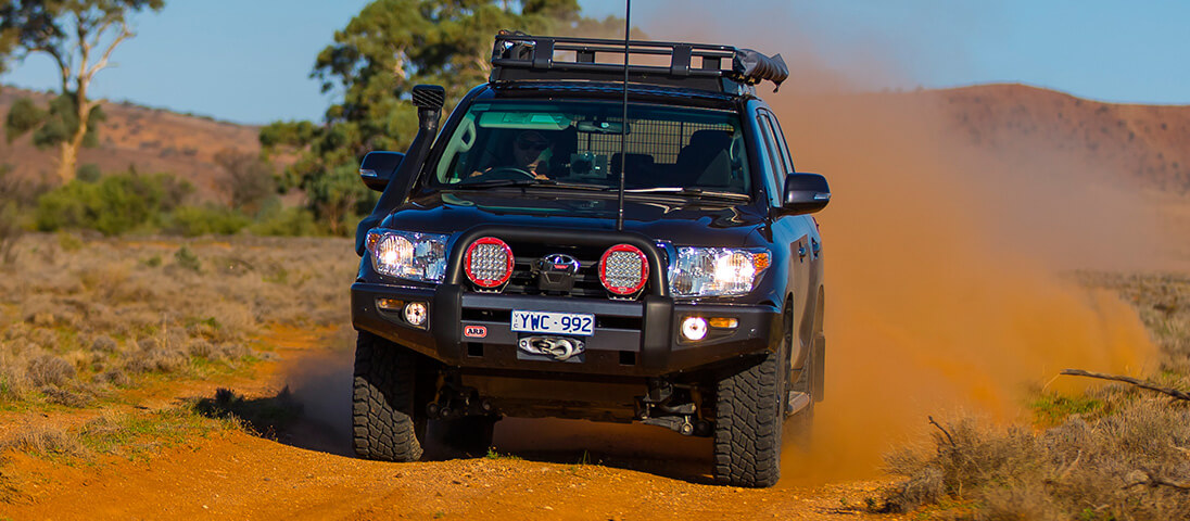ARBToyotaLandcruiser200Series0414_412