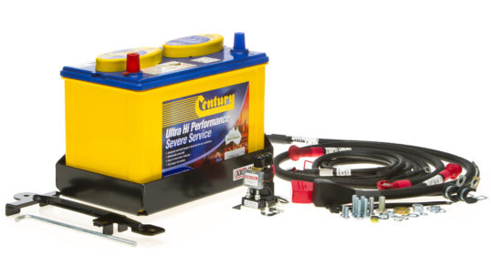 Offroad Images Studio Photography