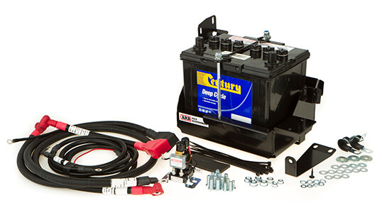 Location Photography by Offroad Images © 2011