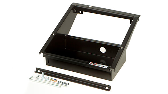 Location Photography by Offroad Images © 2011