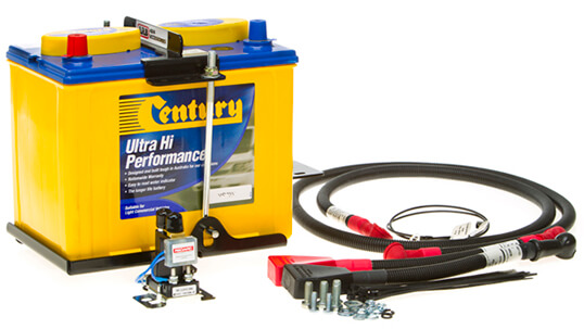 Offroad Images Studio Photography