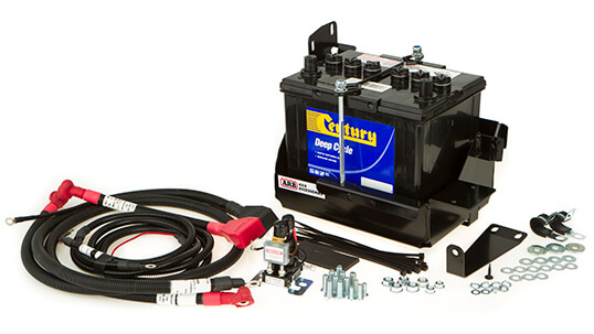 Location Photography by Offroad Images © 2011