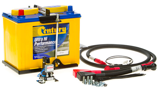 Offroad Images Studio Photography