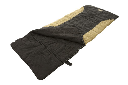 ARB Sleeping Bag