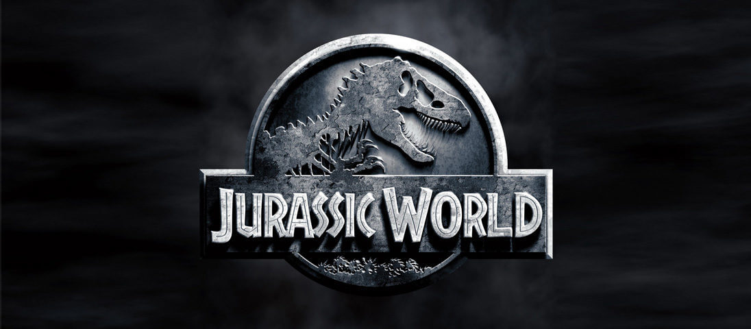 ARB Guest Stars In Jurassic World