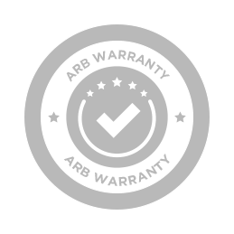 ARB Warranty Policy