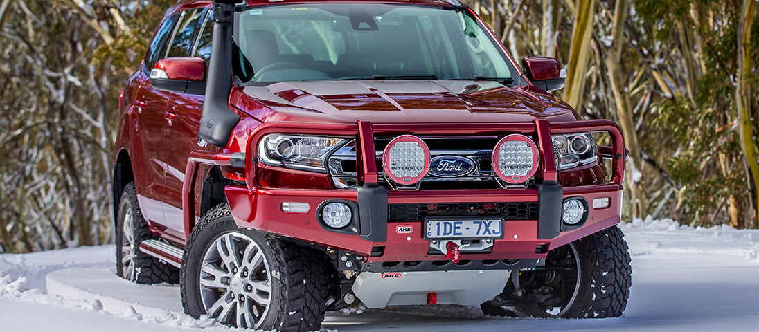 ford_everest_summit