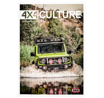 View the current issue