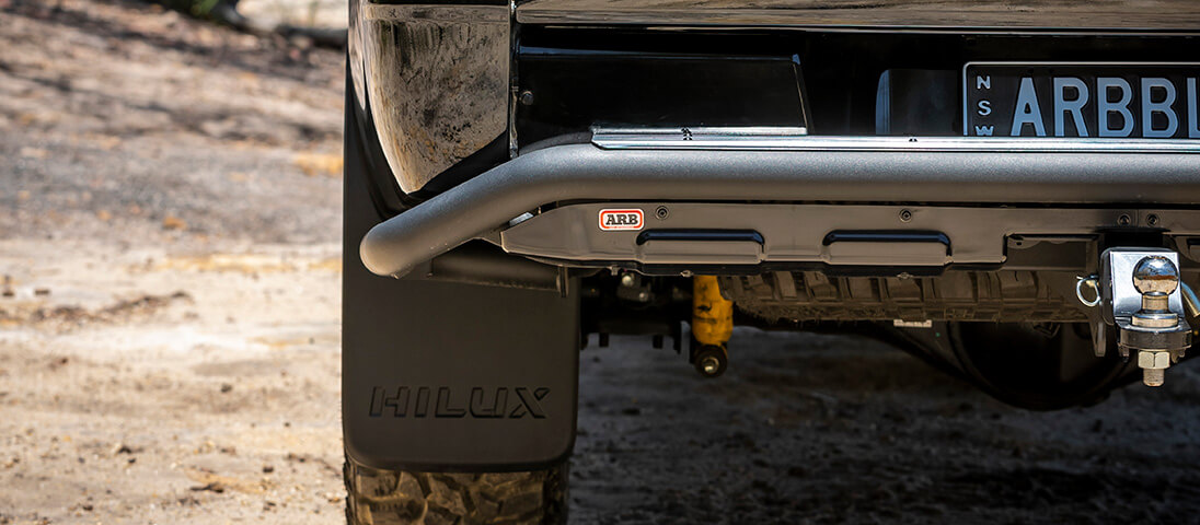 ARBToyotaHiluxRogue_SummitRawRSTB_img4