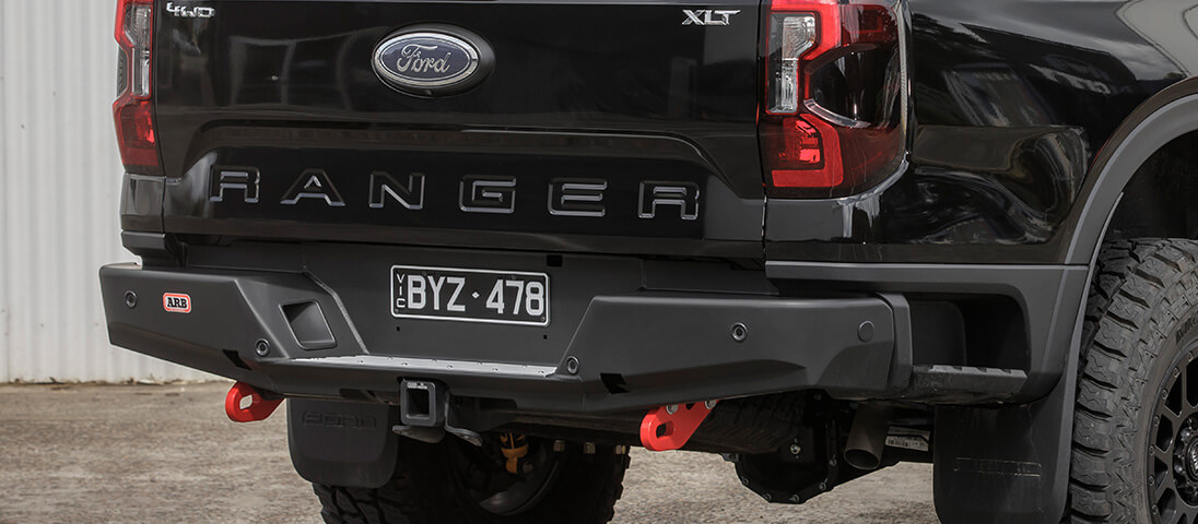 RSTB_gallery_1096x480_1