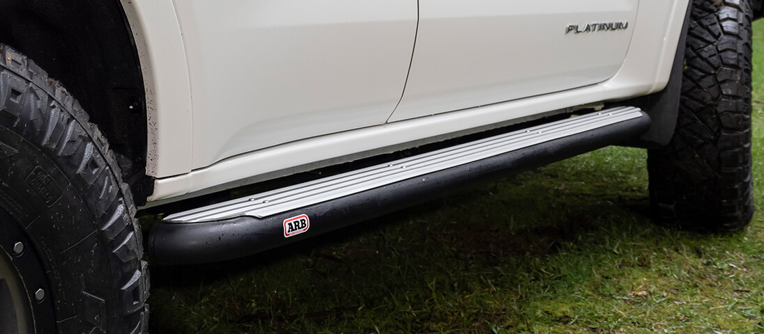 next_generation_everest_side_rails_1096x480_01