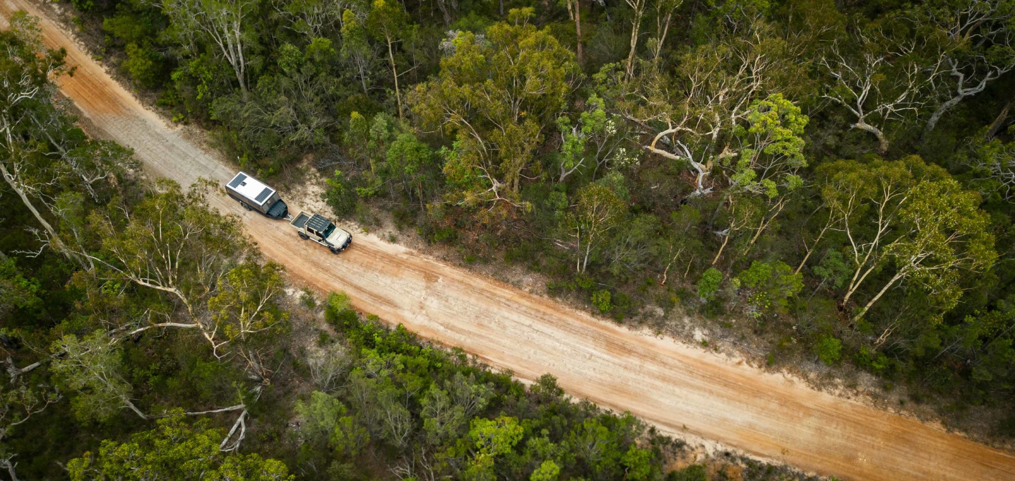 Towing Accessories Bars, Hitches & More ARB 4x4 Accessories