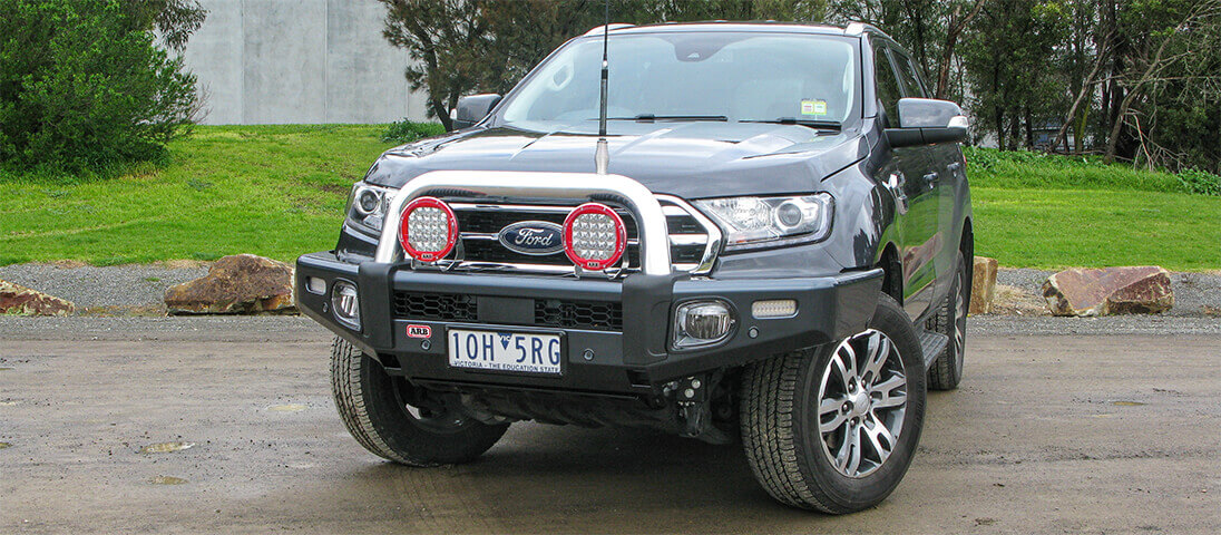 Everest_SummitSahara01