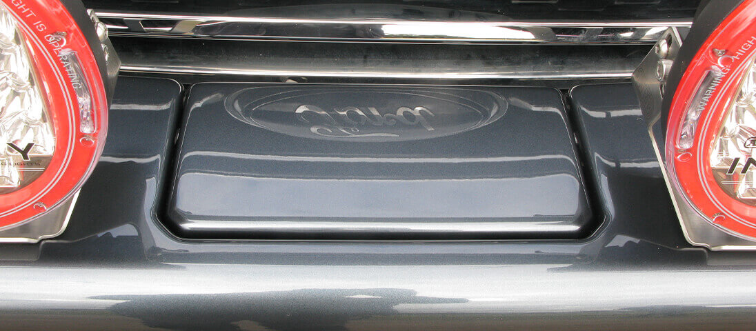 Everest_SummitSahara02