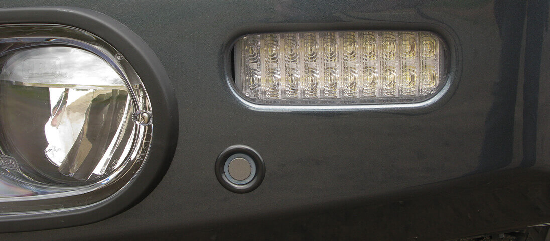 Everest_SummitSahara03