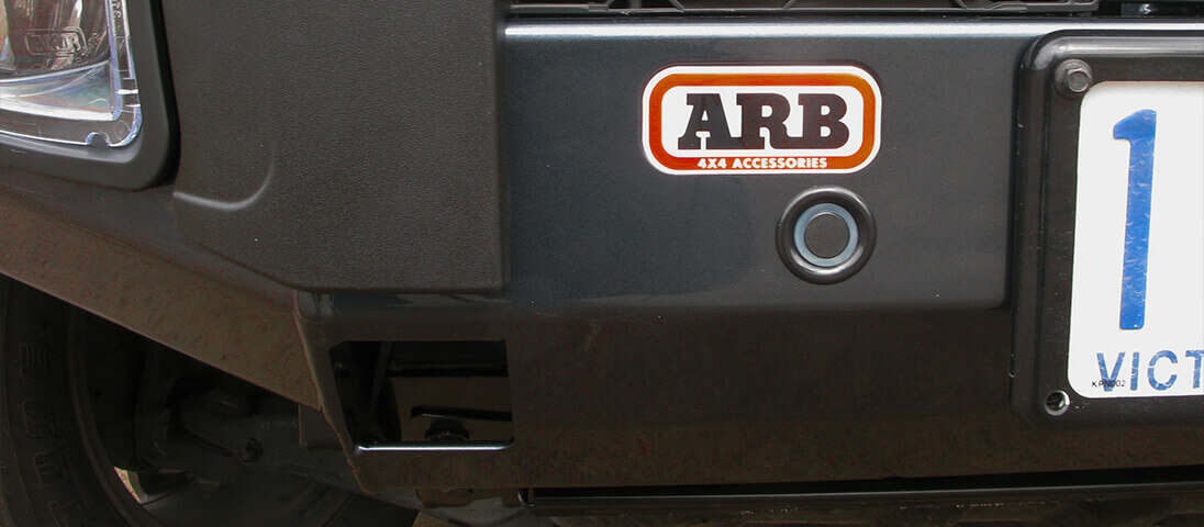 Everest_SummitSahara04