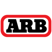 (c) Arb.com.au