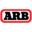 www.arb.com.au