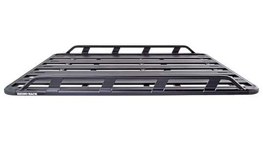 Rhino-Rack Tradie Roof Rack - available at ARB
