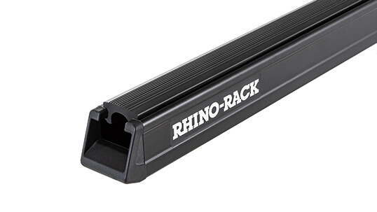 Rhino-Rack Heavy Duty Cross Bars available at ARB