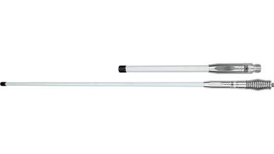 AE4705TP GME antenna twin pack