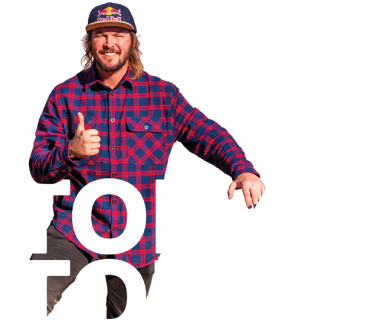 ARB Toby's Tour