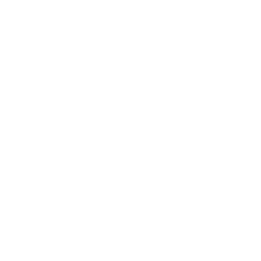 Dovetail Mounting Extrusion