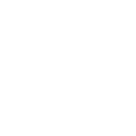 Dovetail Mounting Extrusion