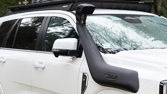 next_generation_everest_safari_snorkel_538x303_01