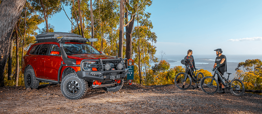 everest_offroader_life_1096x480px