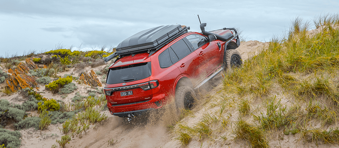 everest_offroader_sand_1096x480px