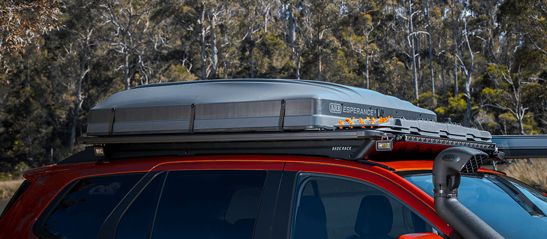 everest_offroader_top_1096x480px